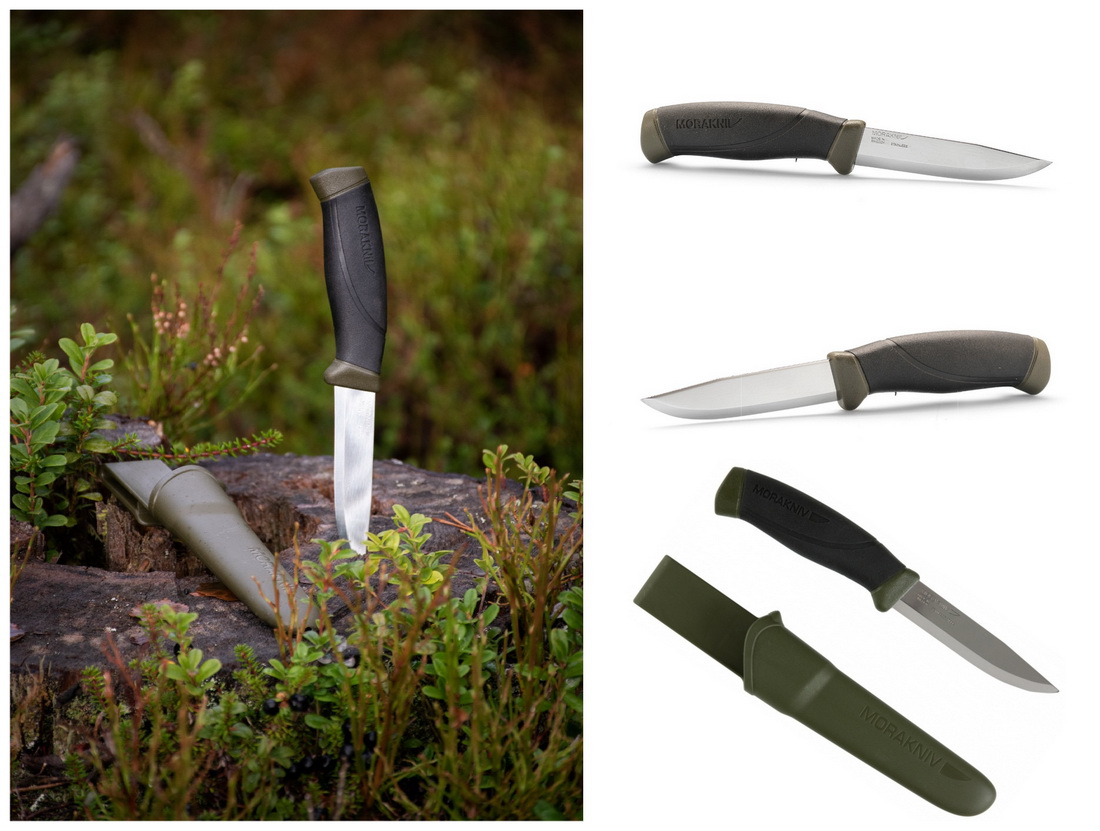 morakniv_companion